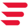 Logo SEABIRD (SBC)