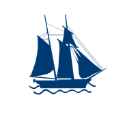 Logo SEABLUE