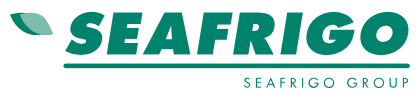 Logo SEAFRIGO GUYANE