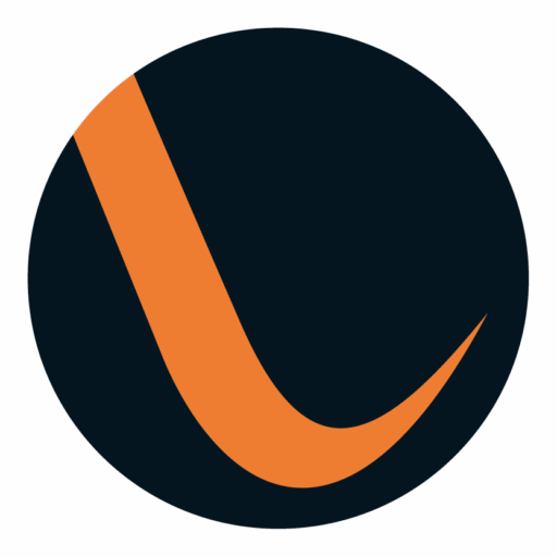 Logo SEAIR SOLUTIONS (SEAIR)
