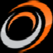 Logo SEALA