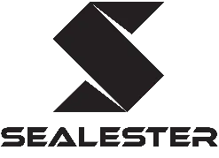 Logo SEALESTER