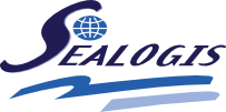 Logo SEALOGIS FREIGHT FORWARDING