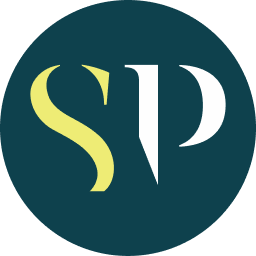 Logo SEANCE PUBLIQUE