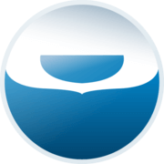 Logo SEANERGY