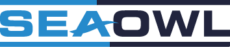 Logo SEAOWL