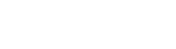 Logo SEATRONIC (SEATRONIC)