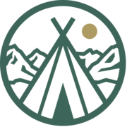 Logo SEATTLE-AVOCATS