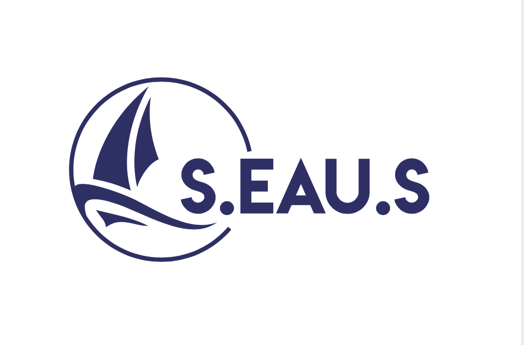 Logo SEAUS