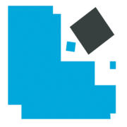Logo SEAVEN STUDIO
