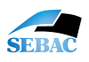 Logo SEBAC