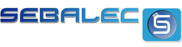 Logo SEBALEC