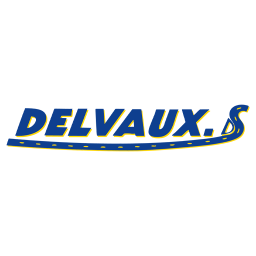 Logo SEBASTIEN DELVAUX