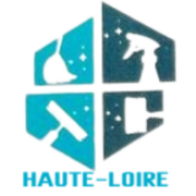 Logo SEBASTIEN SOROLLA NETTOYAGES SERVICES
