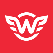 Logo SEBASTOPOLE (WEELODGE)