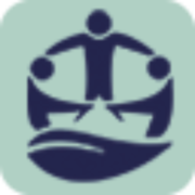 Logo SEBBENE (SEBBENE MEDICAL)