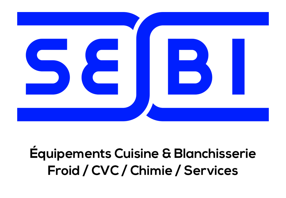 Logo SEBI SOLUTIONS