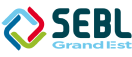 Logo SEBL GRAND EST (SEBL)