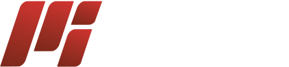 Logo SEBTP-CONSTRUCTION