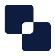 Logo SECAB (SECAB)