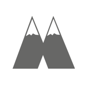 Logo SECAMAT