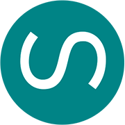 Logo SECAUT (SECAUT)