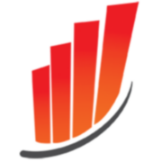 Logo SECCA EXPERTISE