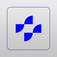 Logo SECEF