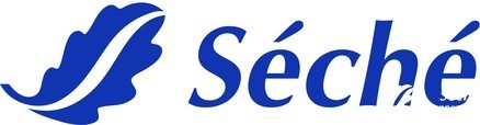 Logo SECHE ALLIANCE