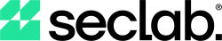 Logo SECKIOT