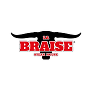 Logo SECLIN RESTAURATION