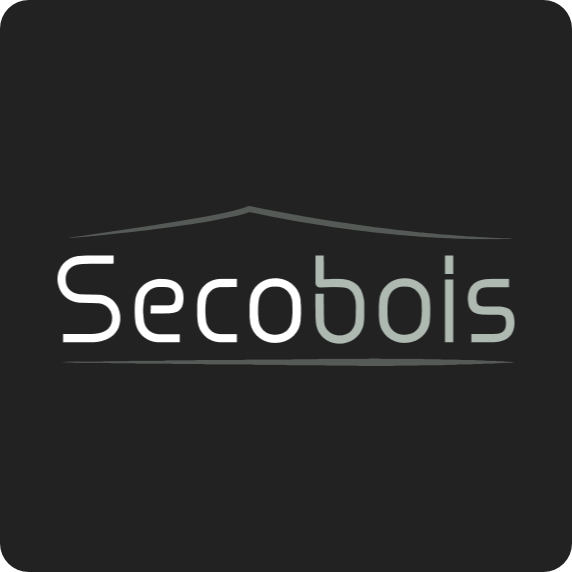 Logo SECOBOIS (SECOBOIS)