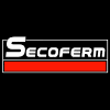 Logo SECOFERM
