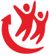 Logo SECOFI (SECOFI)