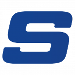 Logo SECOMP FRANCE