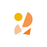 Logo SECONDLY NORD