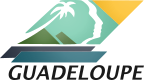 Logo SECOURS ADVENTISTE ARCHIPEL GUADELOUPE (SAAG)
