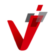 Logo SECOV