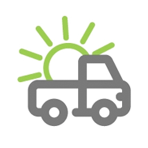 Logo SECTRA