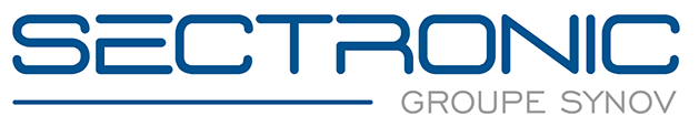 Logo SECTRONIC