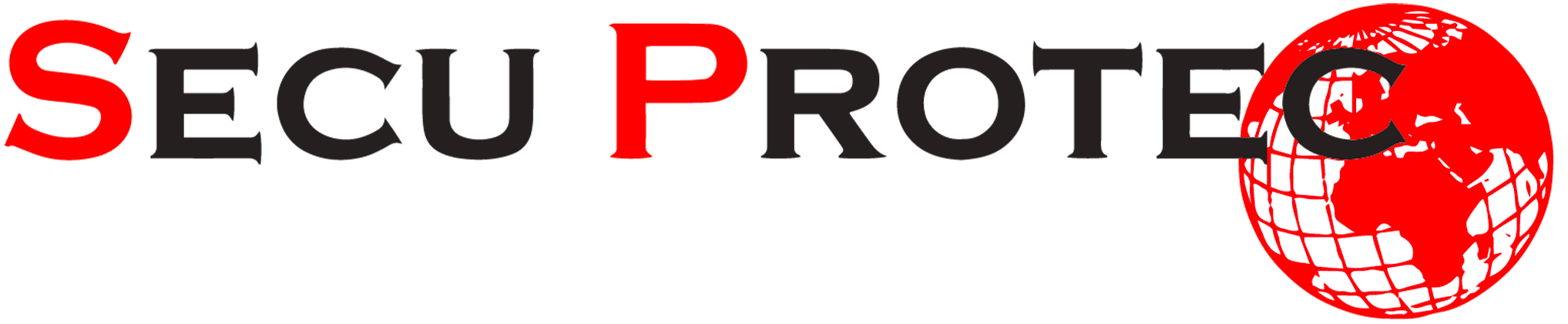 Logo SECU PROTEC 55