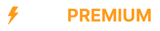 Logo SECUR IG