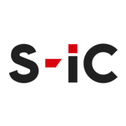 Logo SECURE-IC SAS