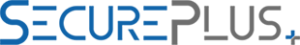 Logo SECURE PLUS