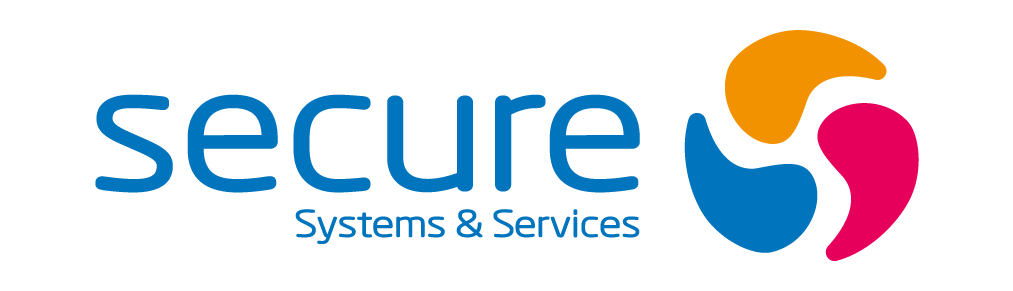 Logo SECURE SYSTEMS & SERVICES (EVOLYNX)