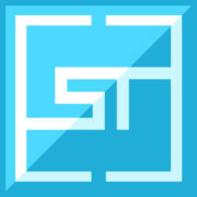 Logo SECURETECH