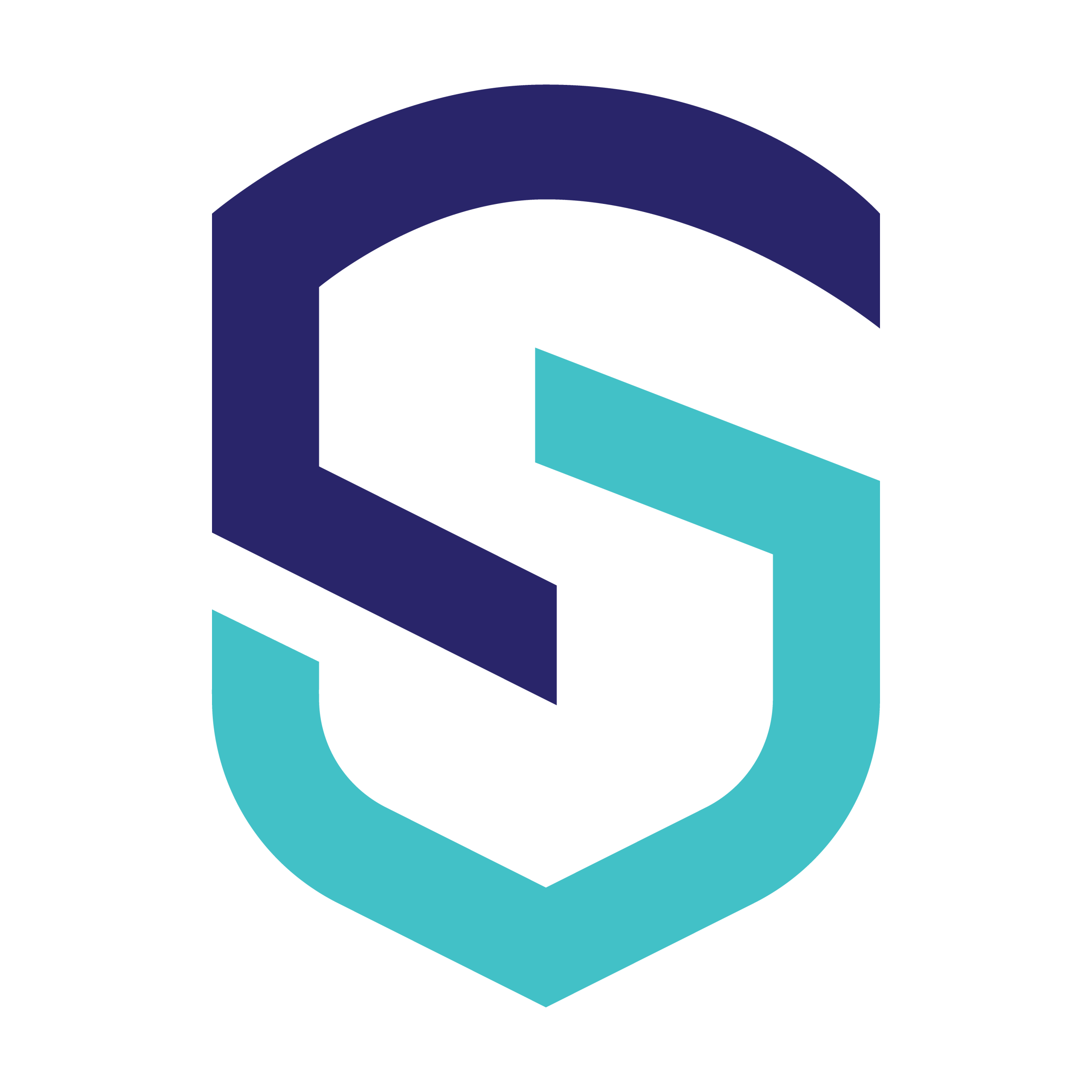 Logo SECUREWAY