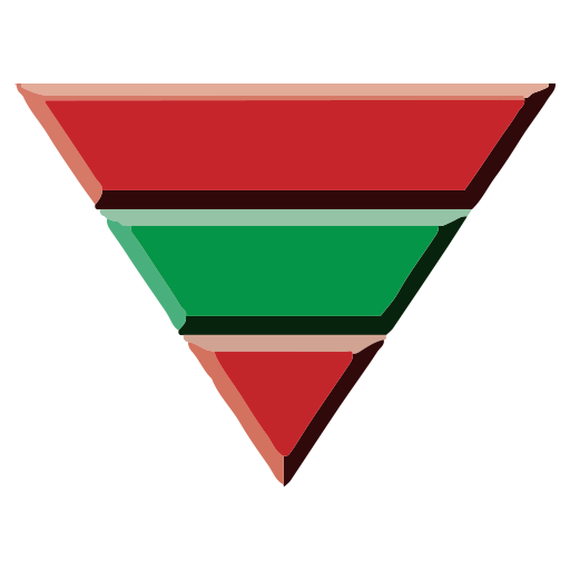 Logo SECURI FORCE