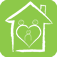 Logo SECURIMUT (SECURIMUT) (BAO)