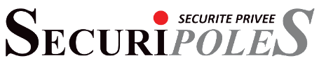 Logo SECURIPOLES